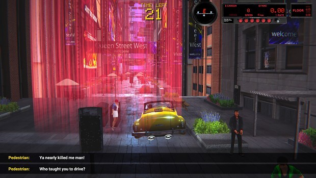 Image 3678966