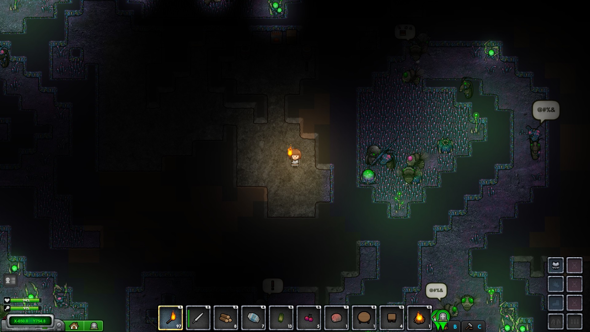 Keplerth Release Date, Videos and Reviews