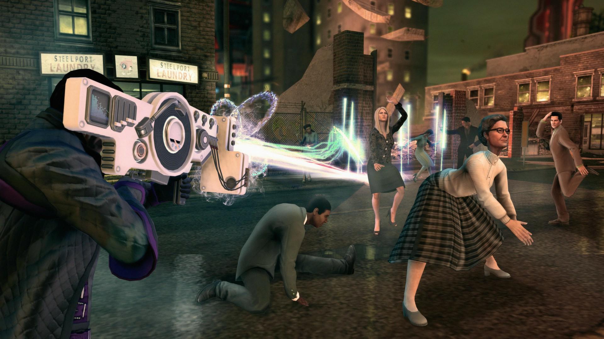 Image 4150850