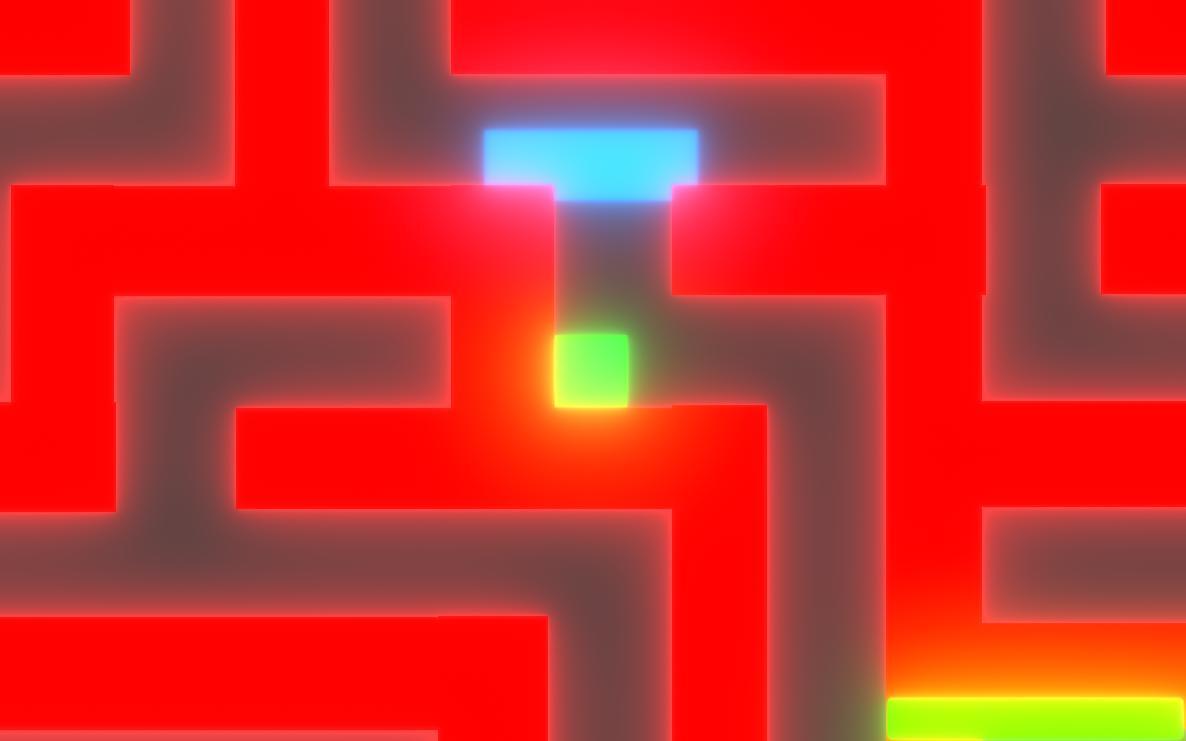 Die_Run_Live screenshot