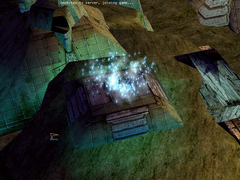 Image 374162