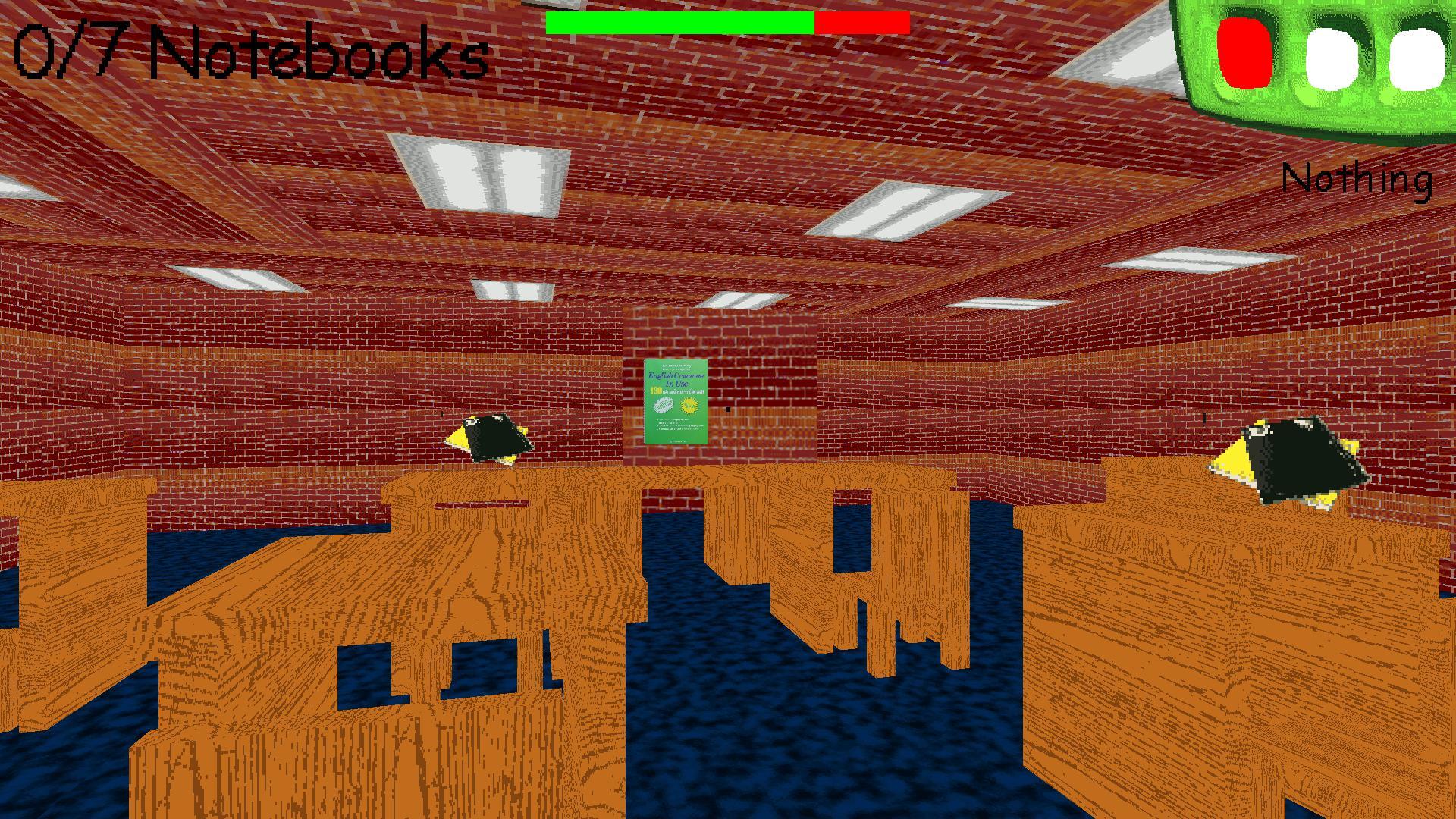 Minh Thu Basics Schoolhouse And Learn English Port