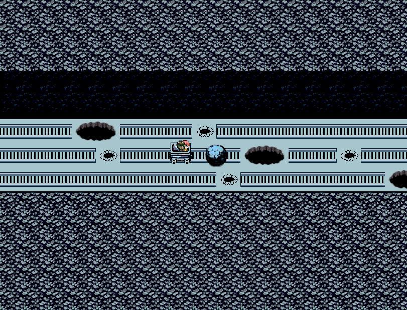 Summer Solstice (Jaclyn)