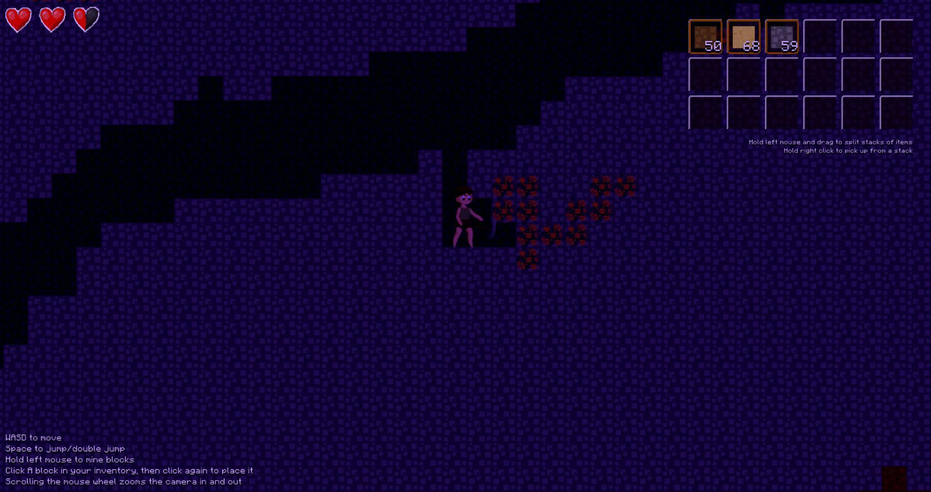 Image 2932831
