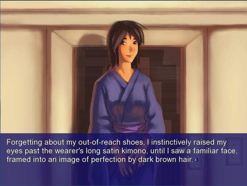 Image 3167607