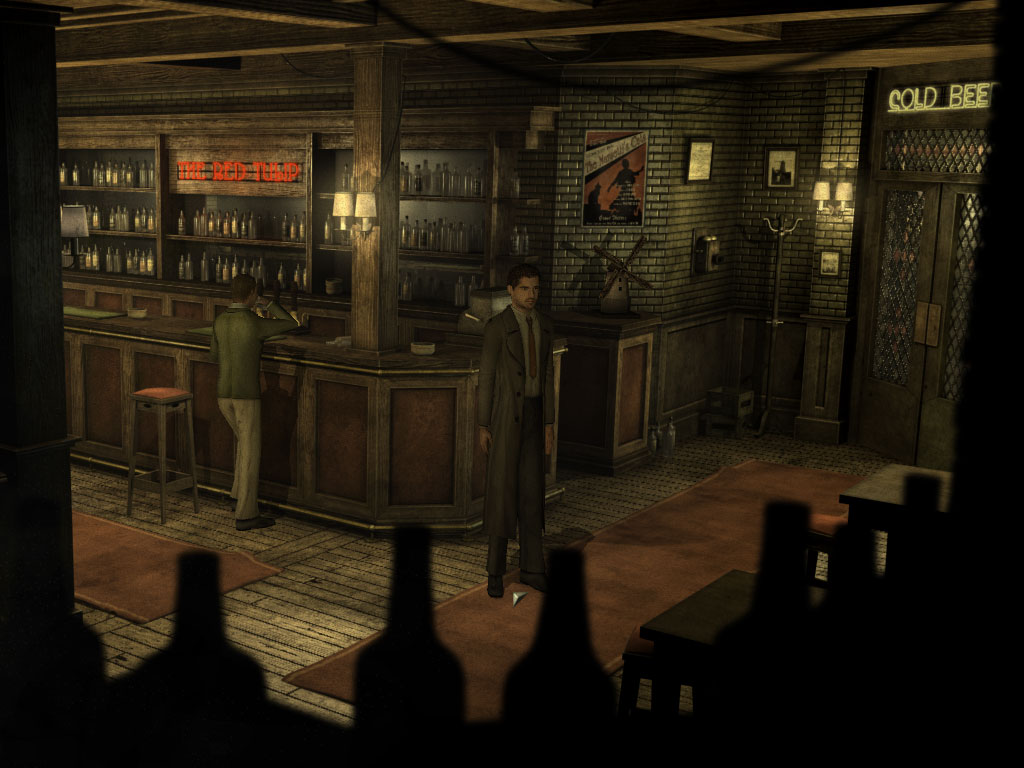 Image 154526