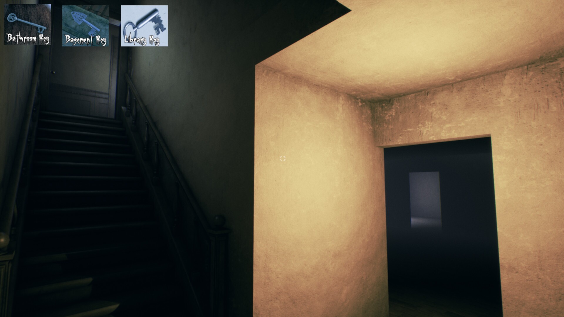 Irritability & Mood Swings