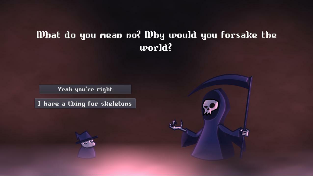 Image 2744264