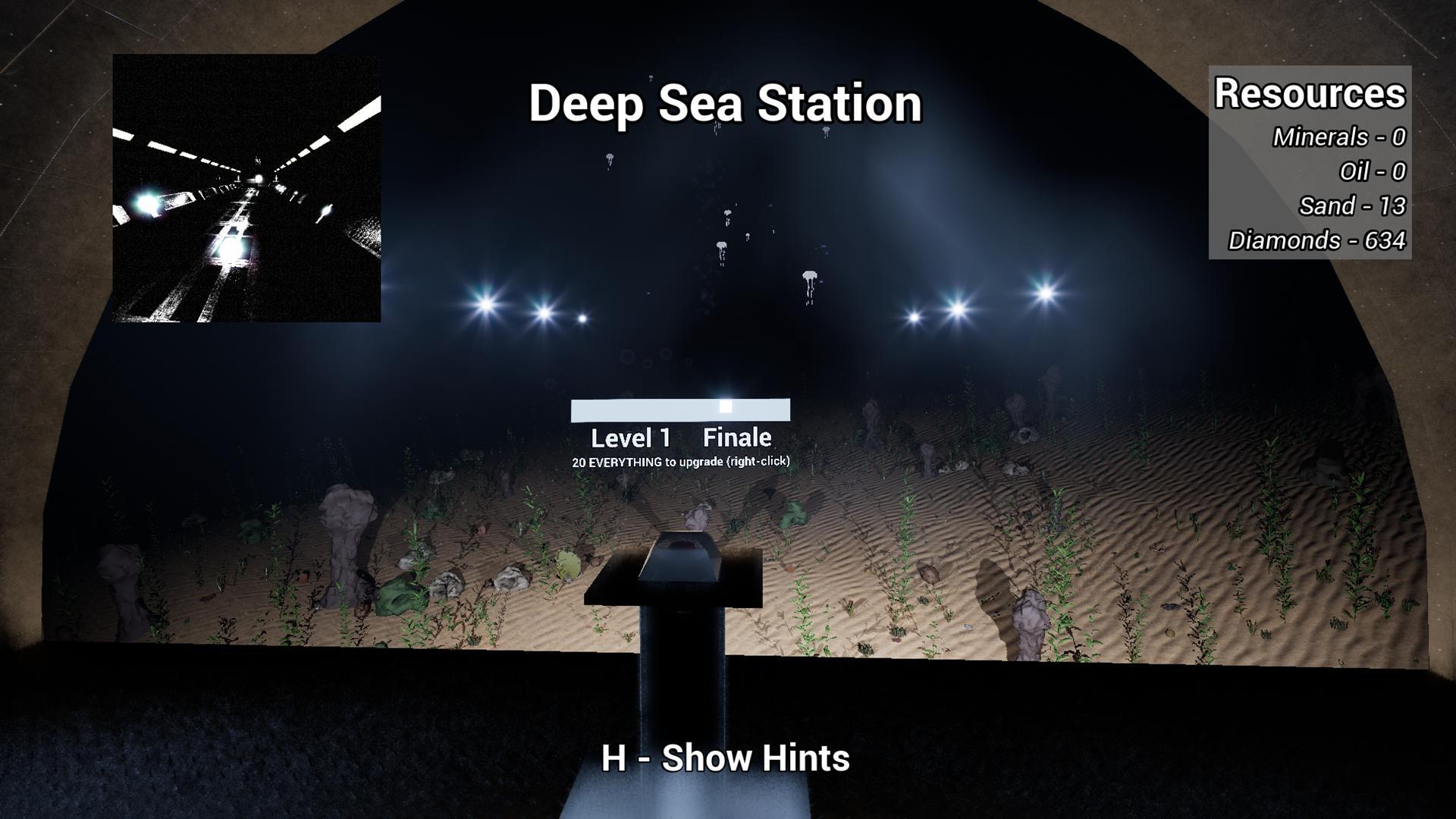 Button Click Simulator 5000