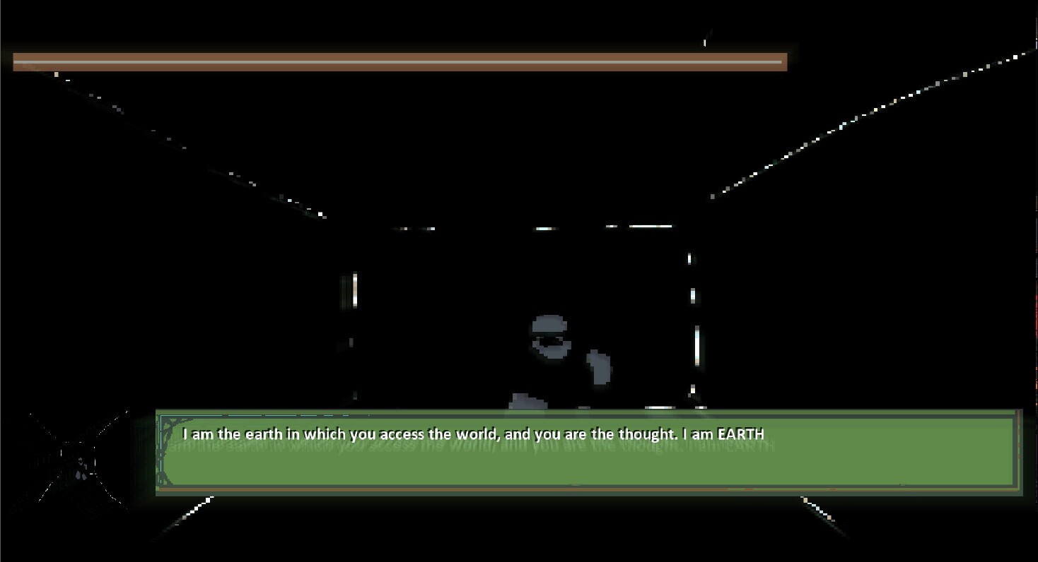 Deios I // Directors Cut (EARLY ACCESS)