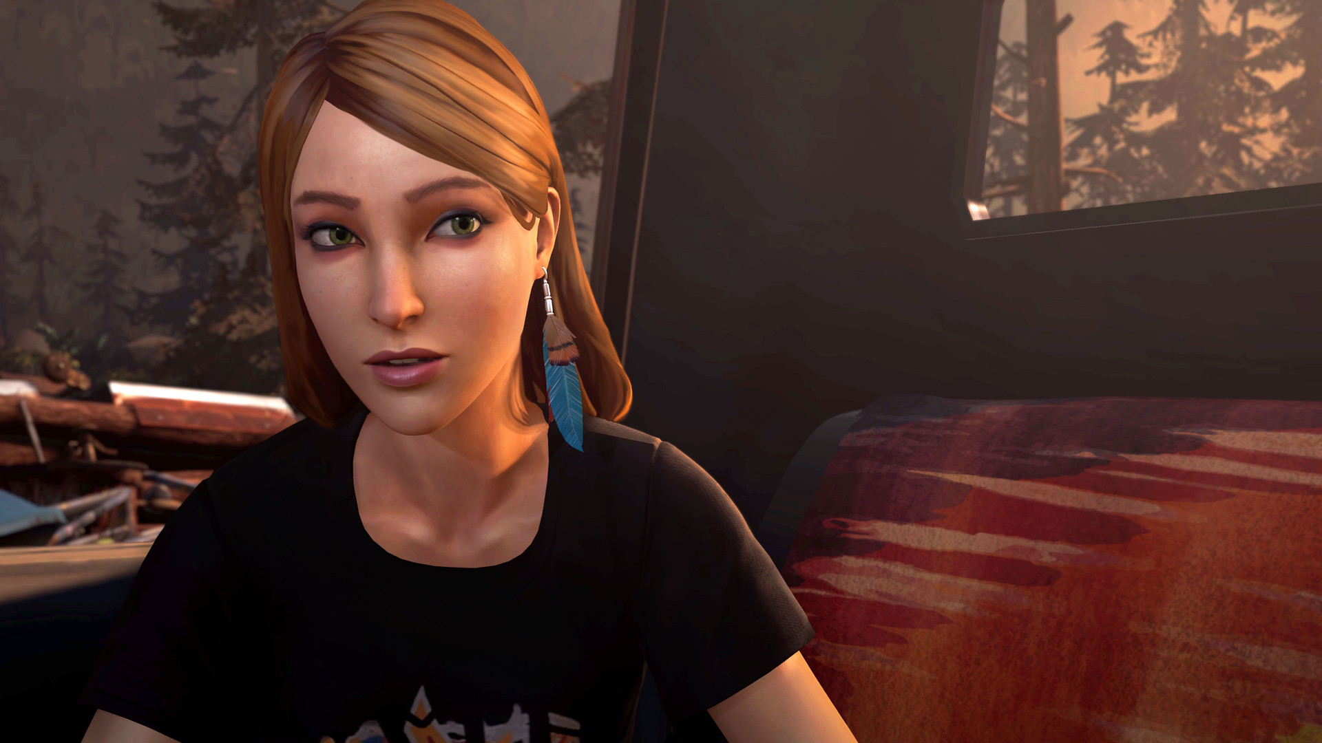 Image 3212753