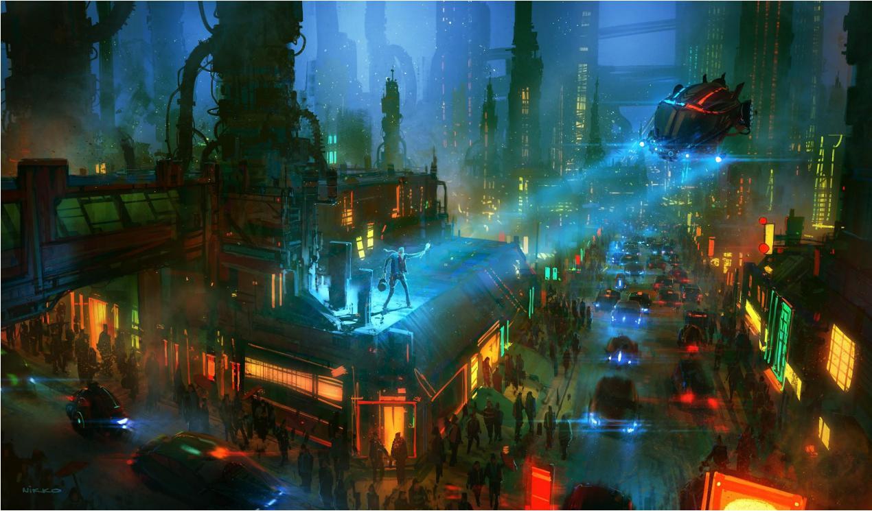 Image 3269209