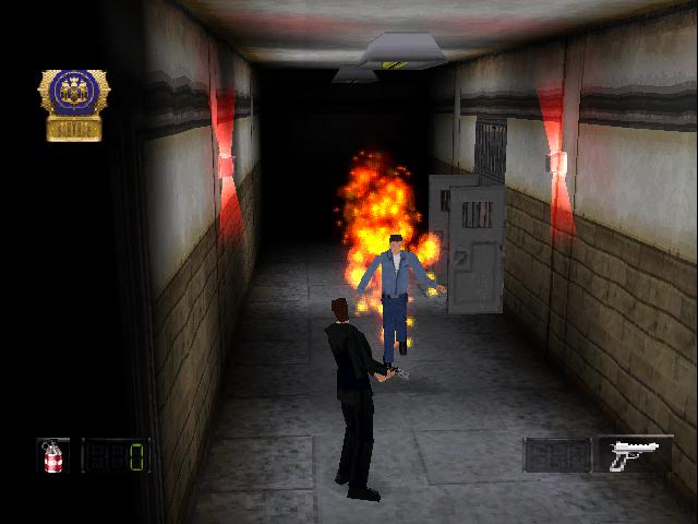 Image 729205