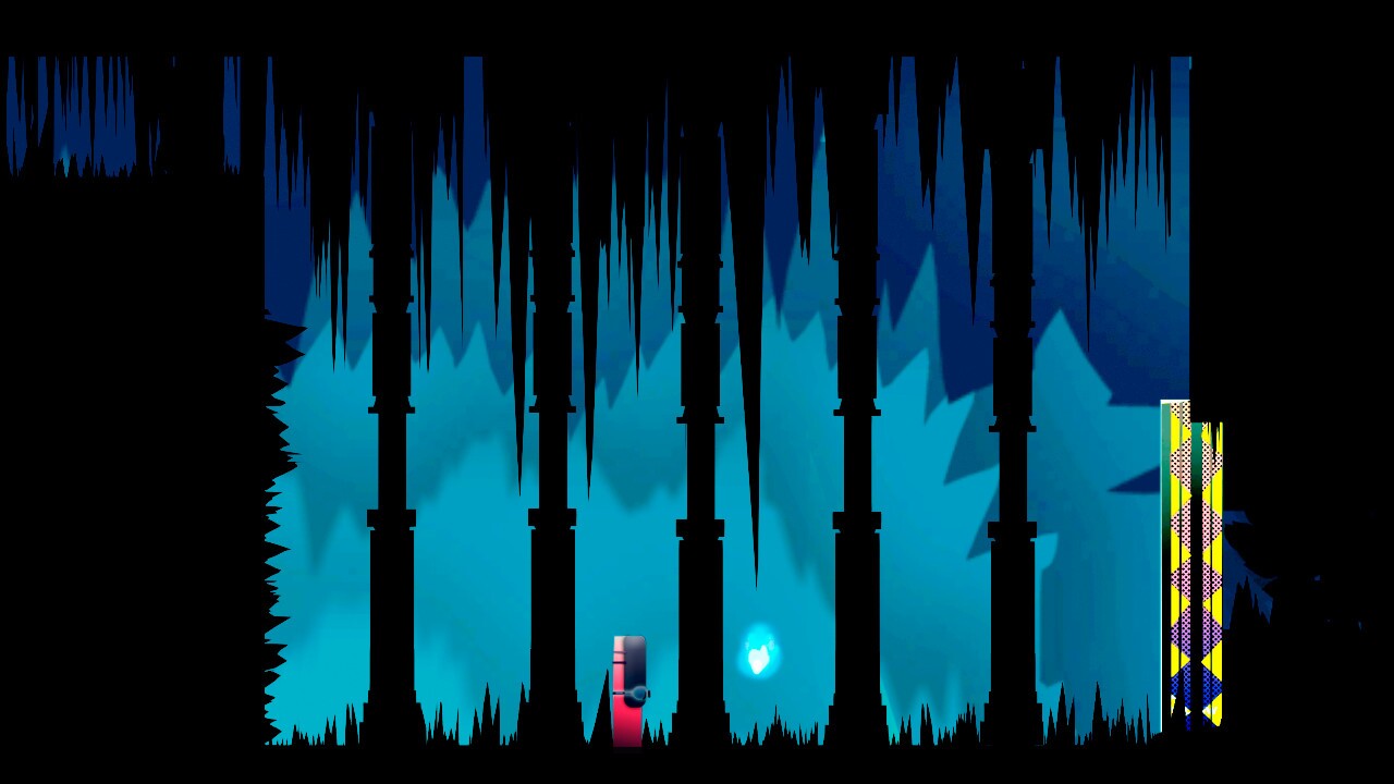 Image 3188038