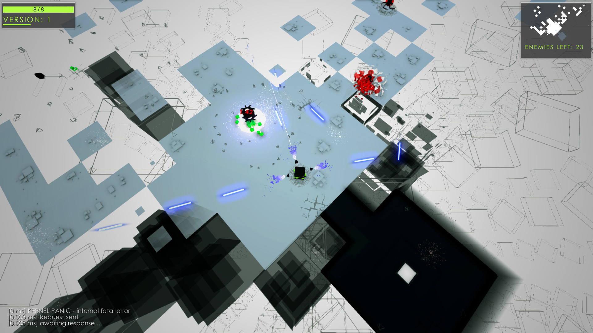 Image 215545