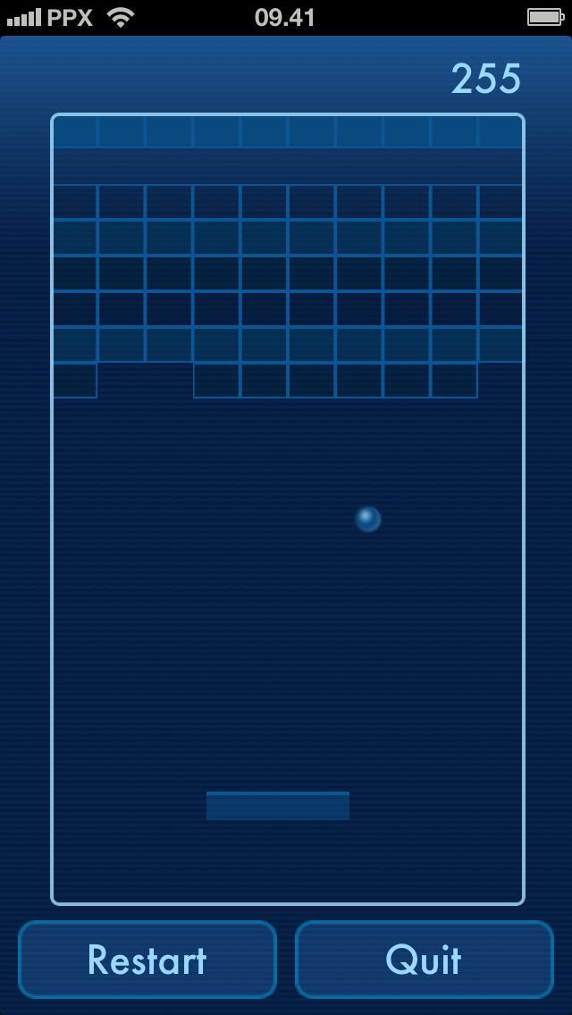 Alien Hatchi - Virtual Pet