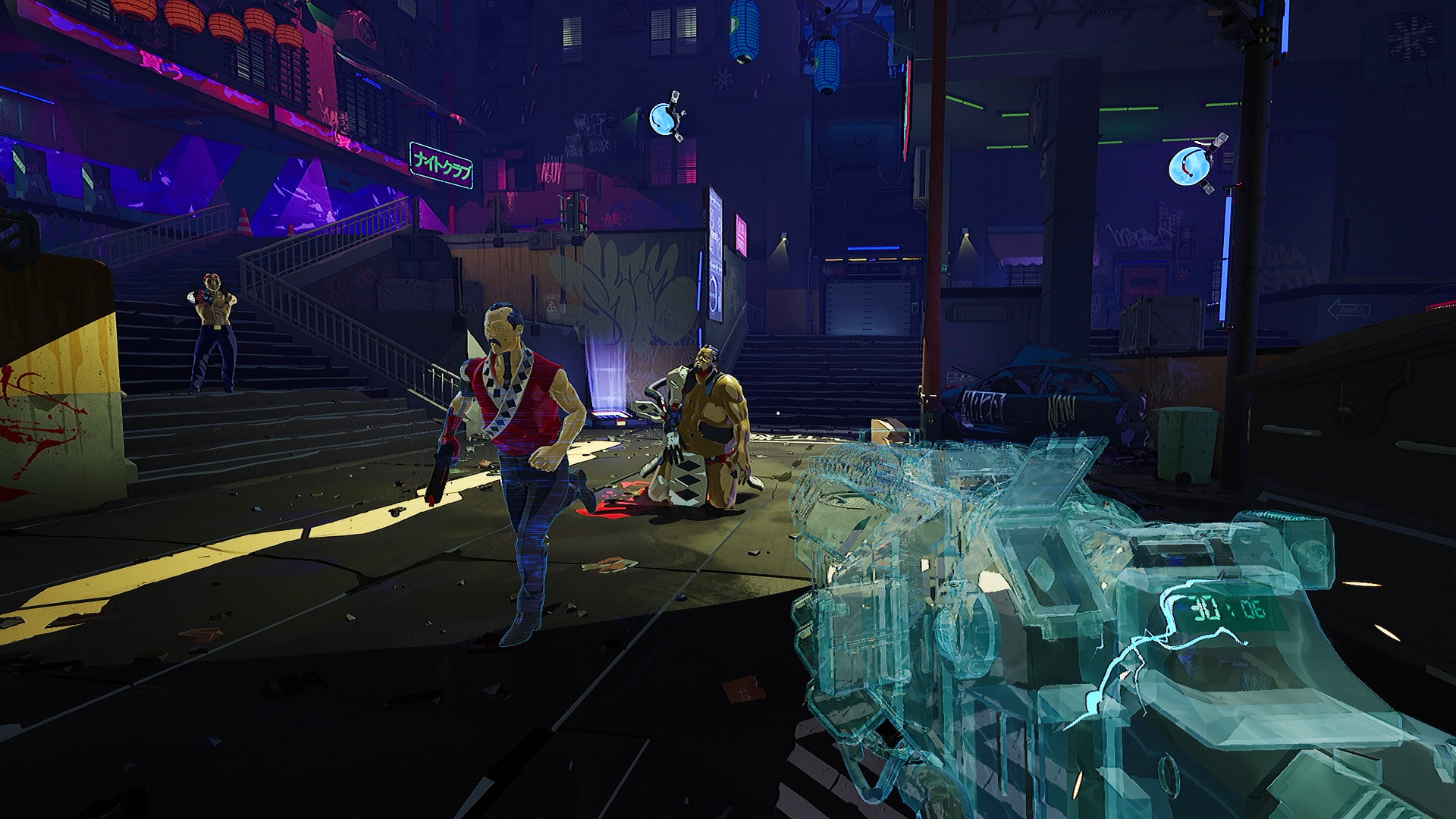 Image 3462535
