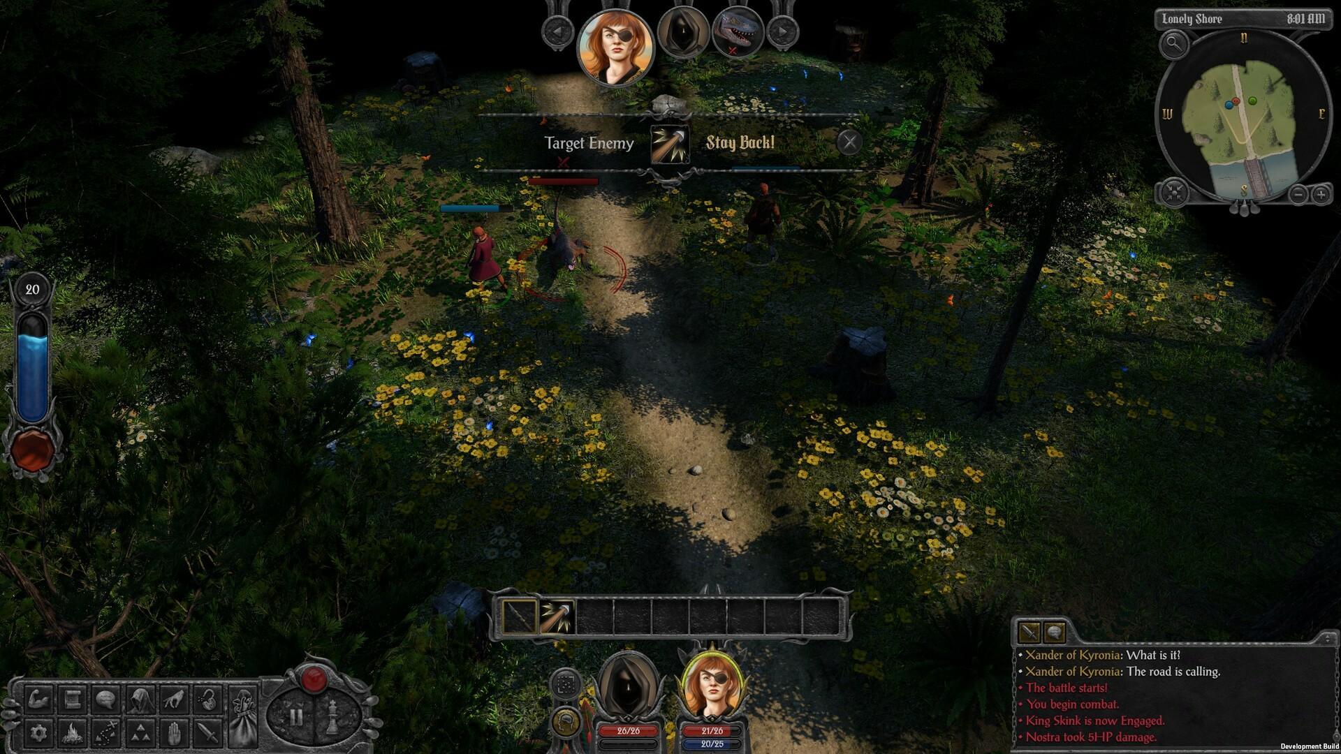 Image 4046803
