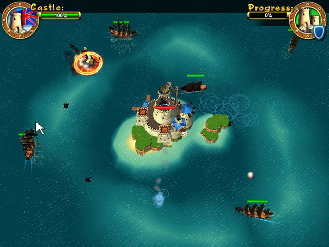 Image 472410