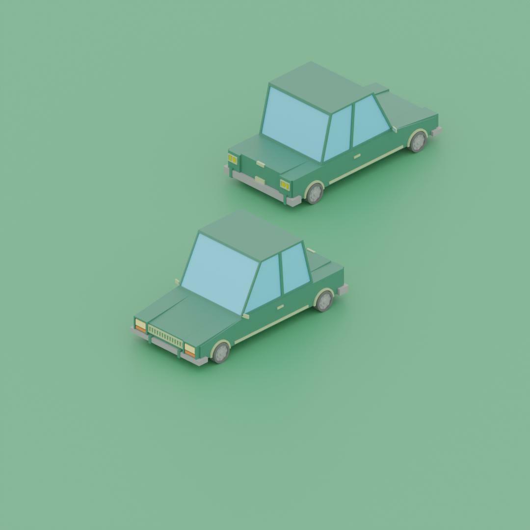 Image 2867130