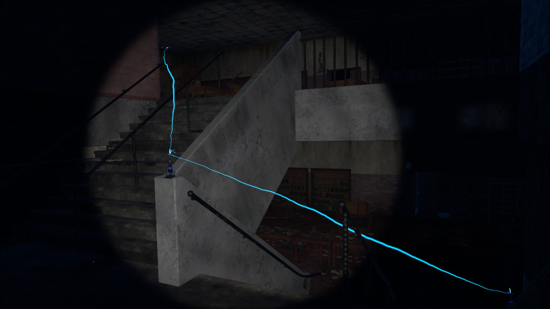 Image 3162213