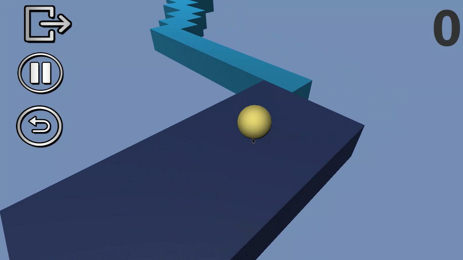 Zick Zack (adagenlik)