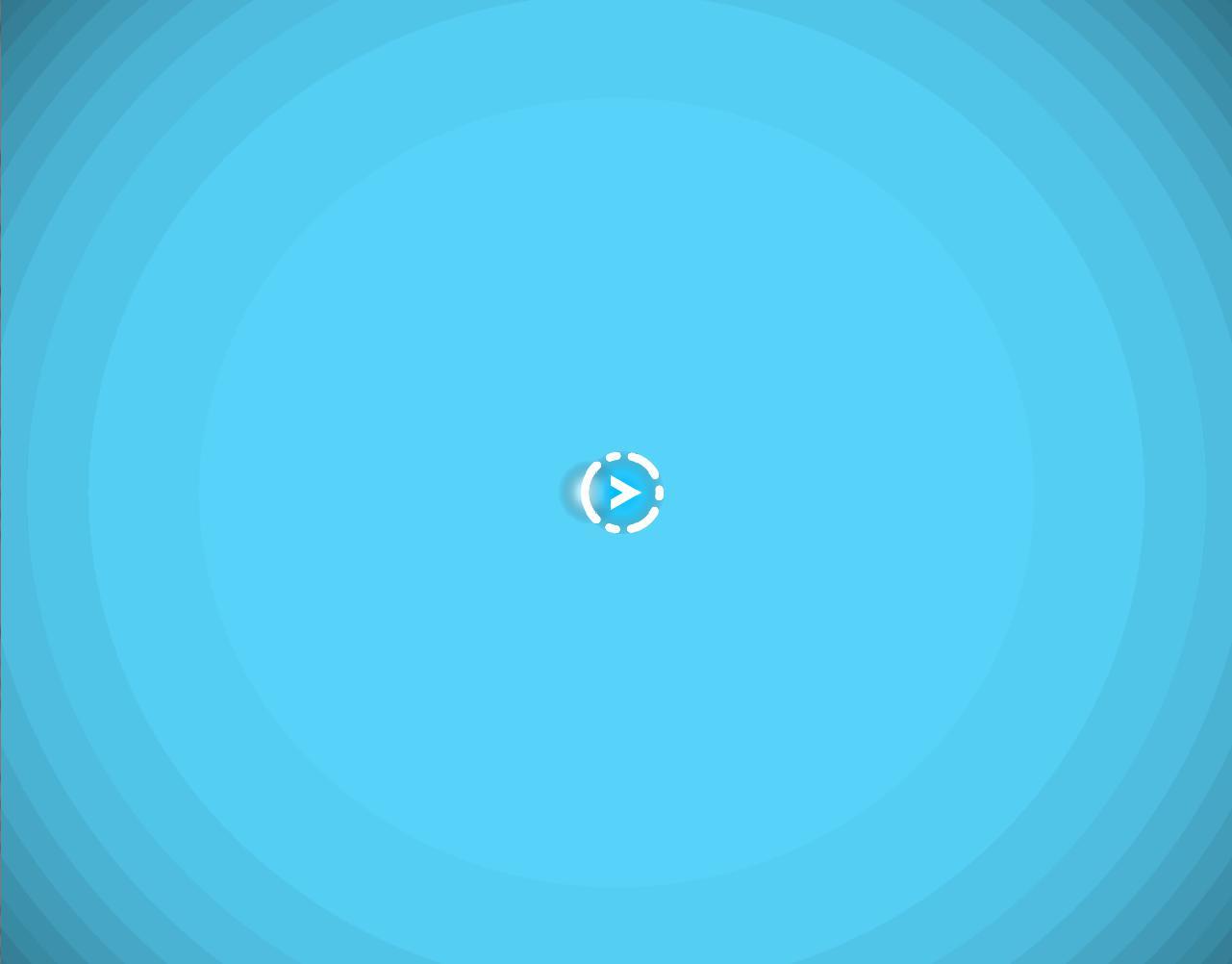 U.C.P: -Ultimate Cold Pill