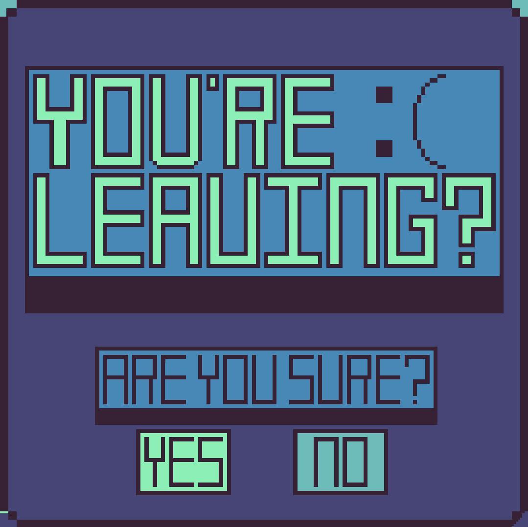 Power Down (Digx7, TranZience, C00l C0DER STUDI0S, Randomtrexx)