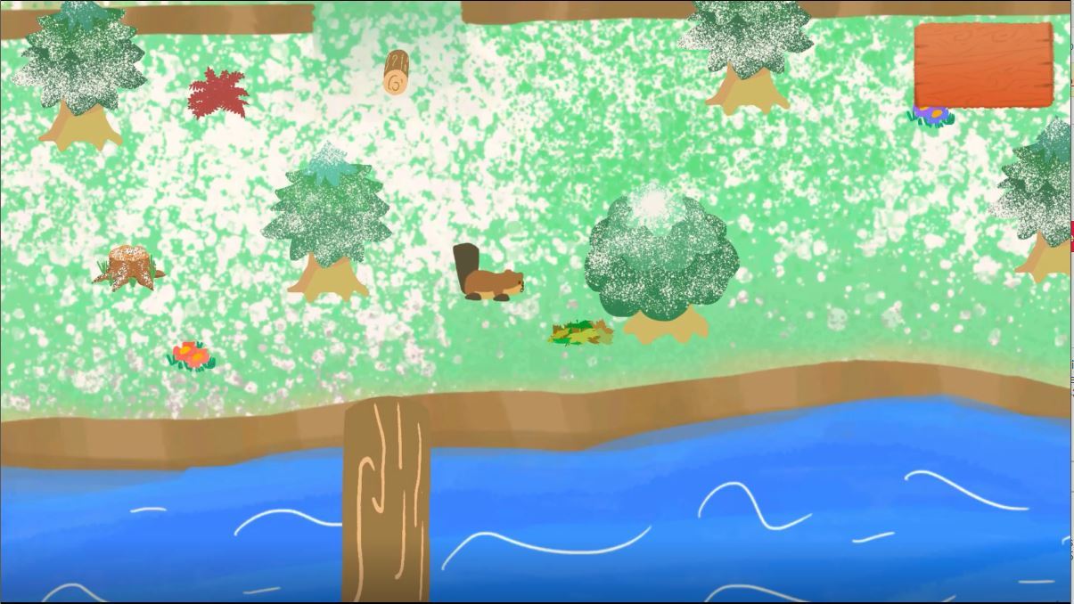 Chuck-Chuck (Aclarasion)