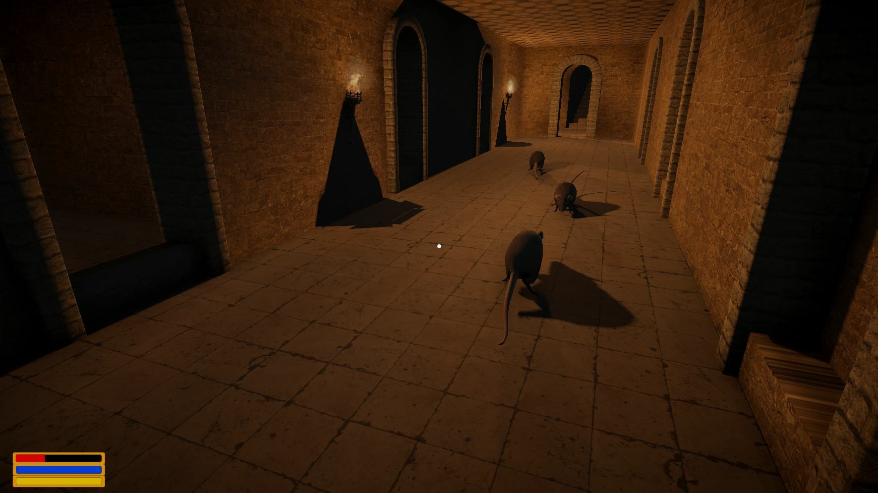 The Tome of Ascension