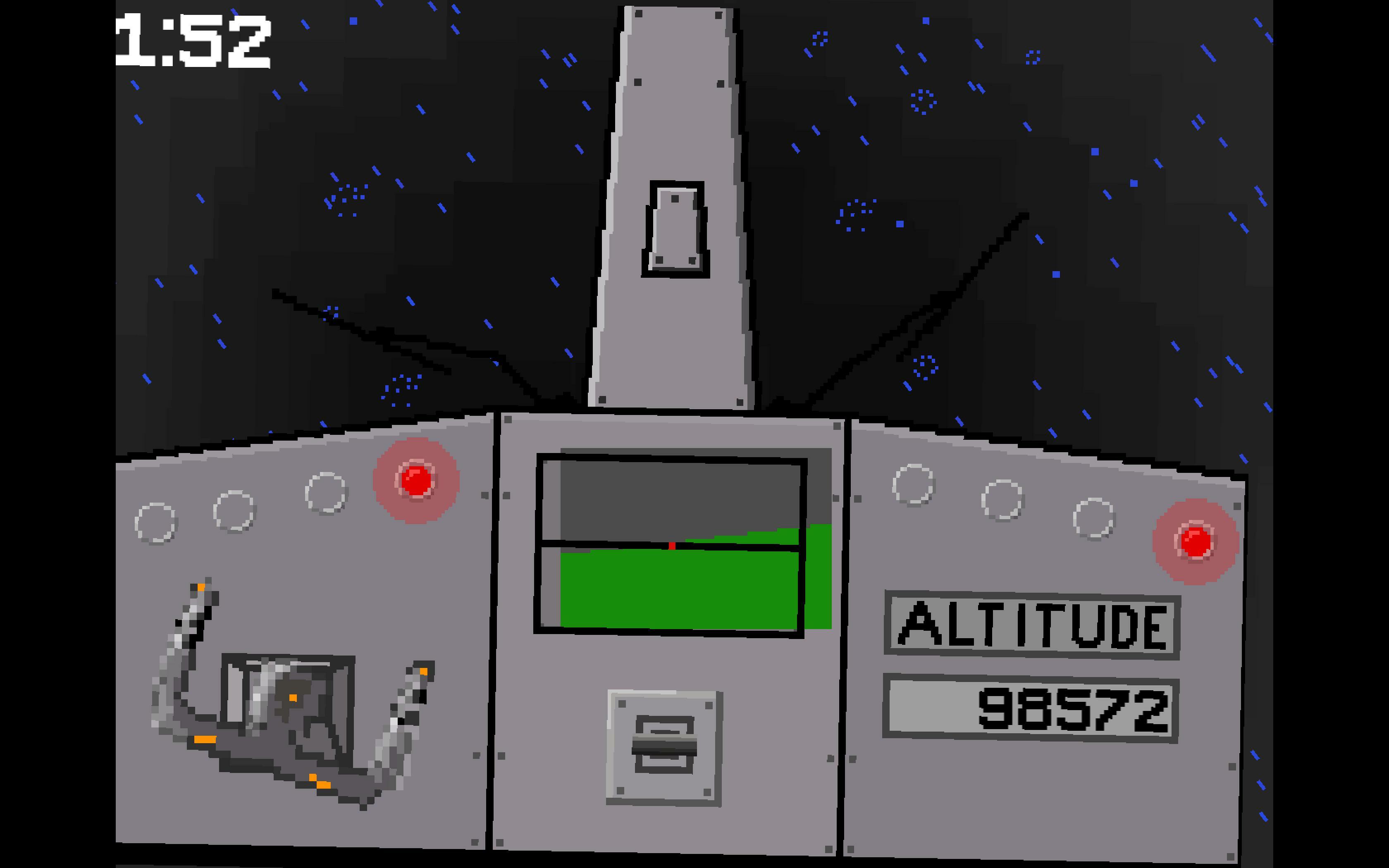 Sunny Day (skyfire222)