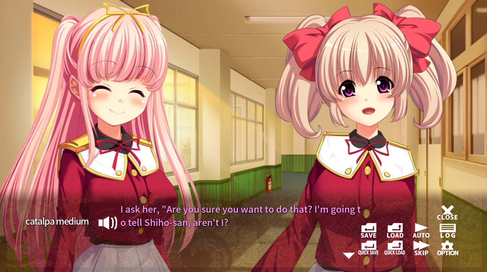 Image 3671736