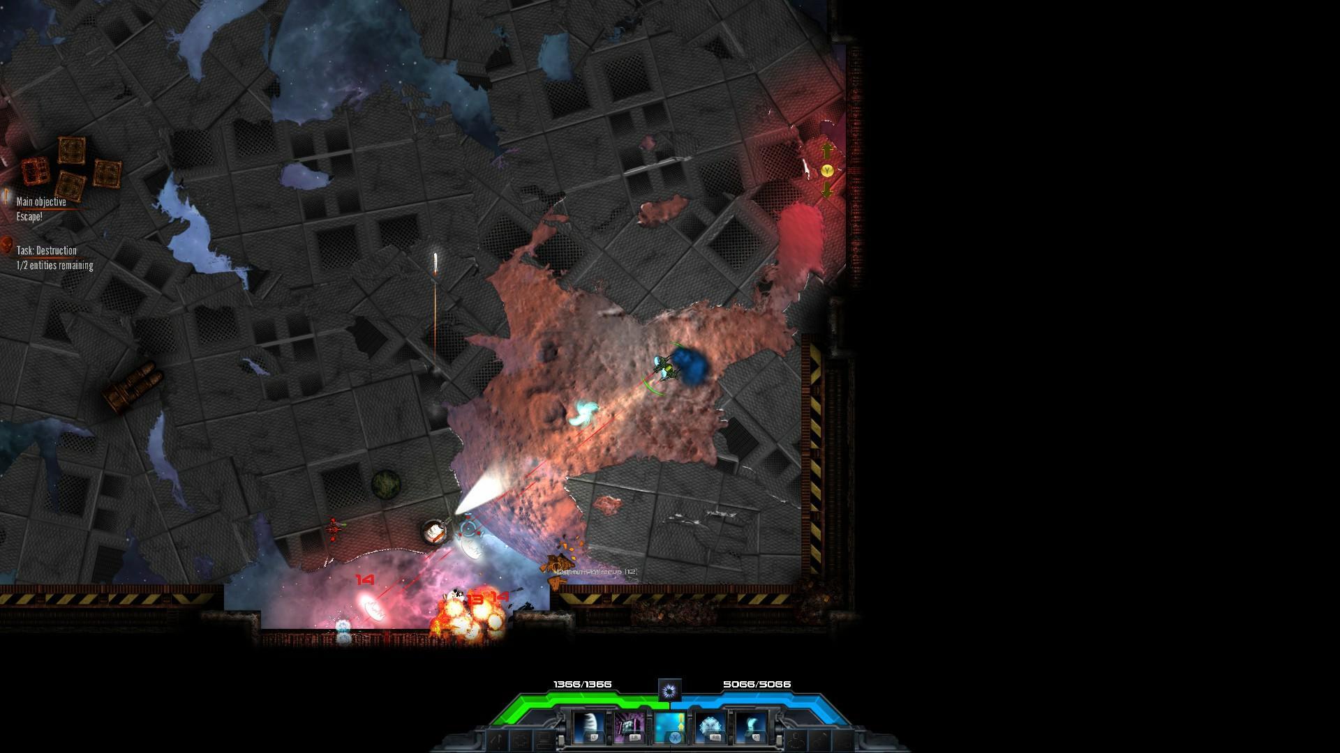 Screenshot 4