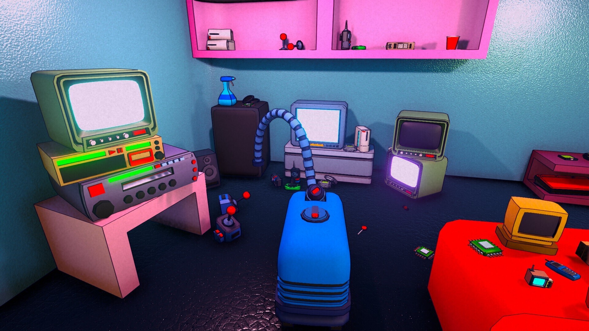 Screenshot 7