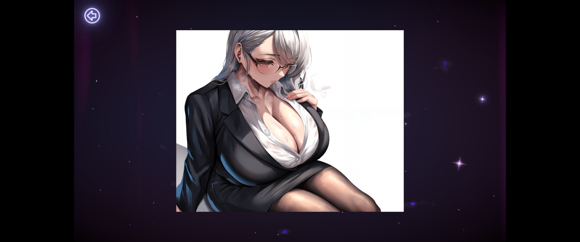 Image 4105473