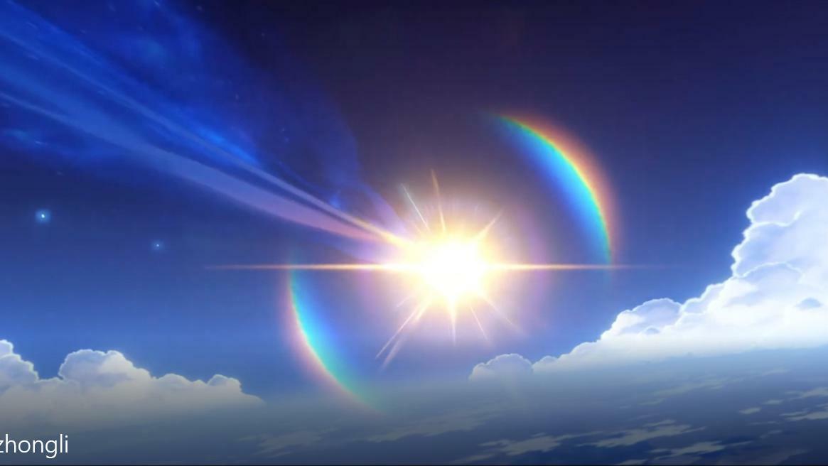 That time I was transported into another world with really hot guys but everything is gacha