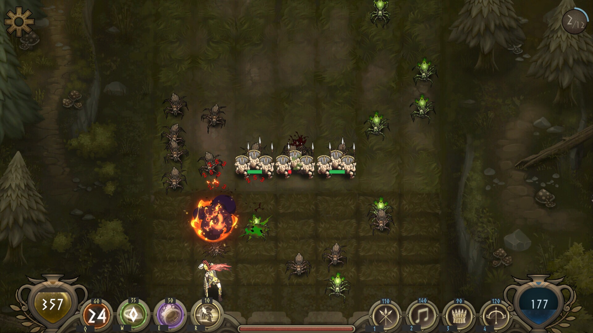 Image 3889954