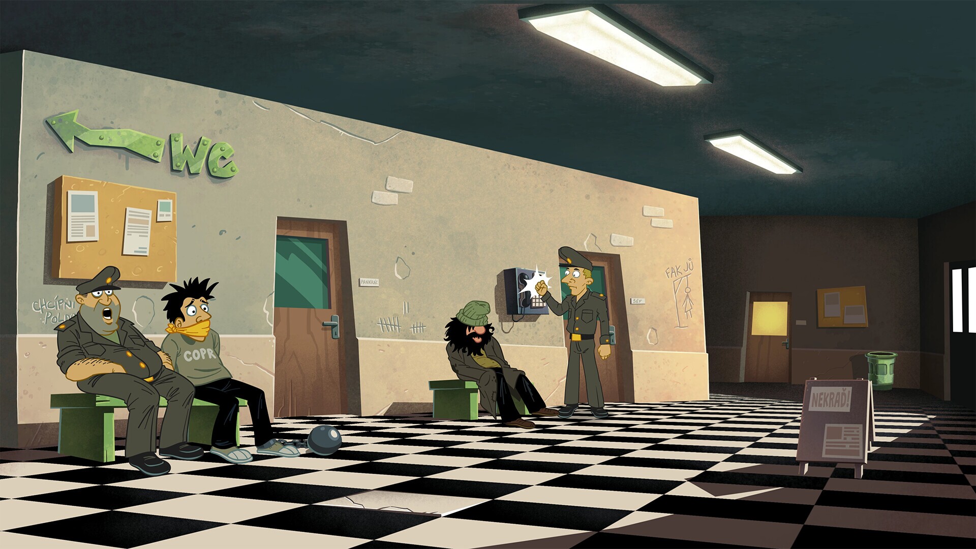 Image 3982505