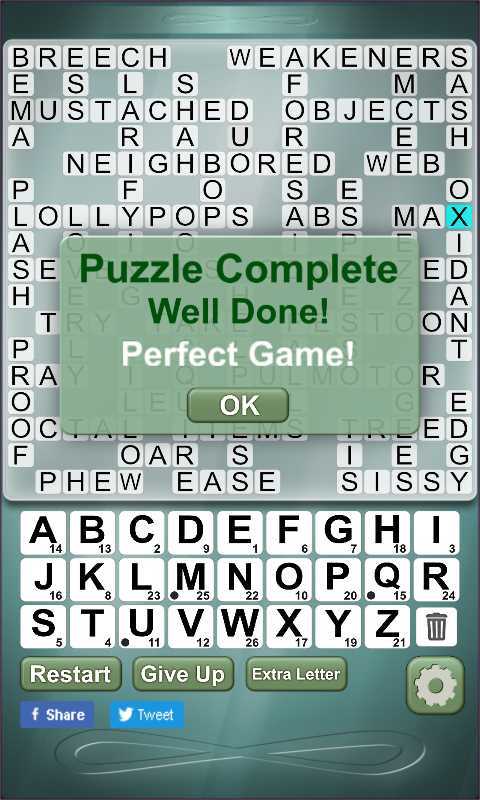 Codewords Infinite Genius Edition