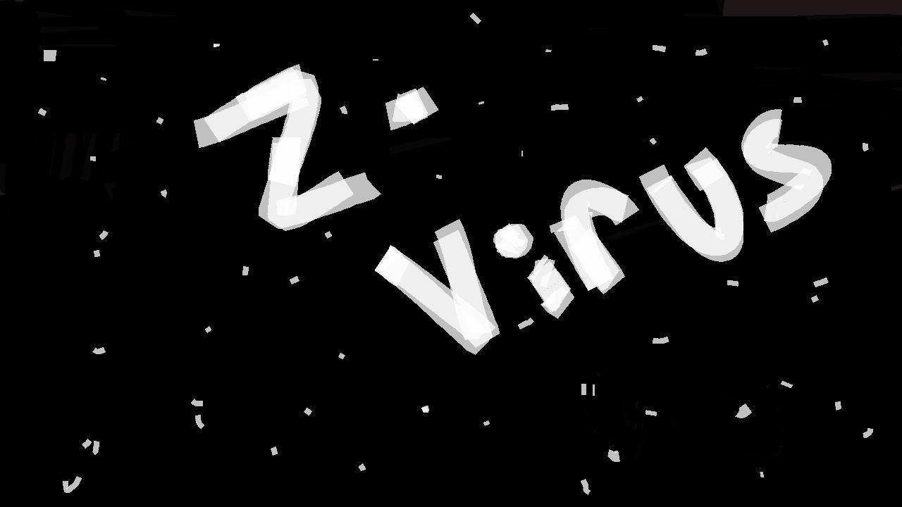 Z-Virus DEMO