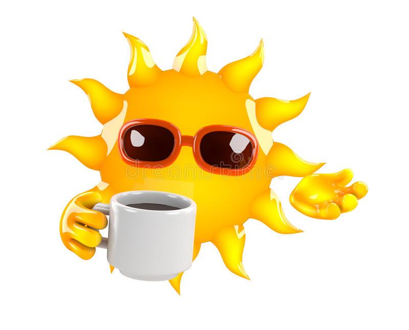 Hellmouth Coffee Shop Simulator