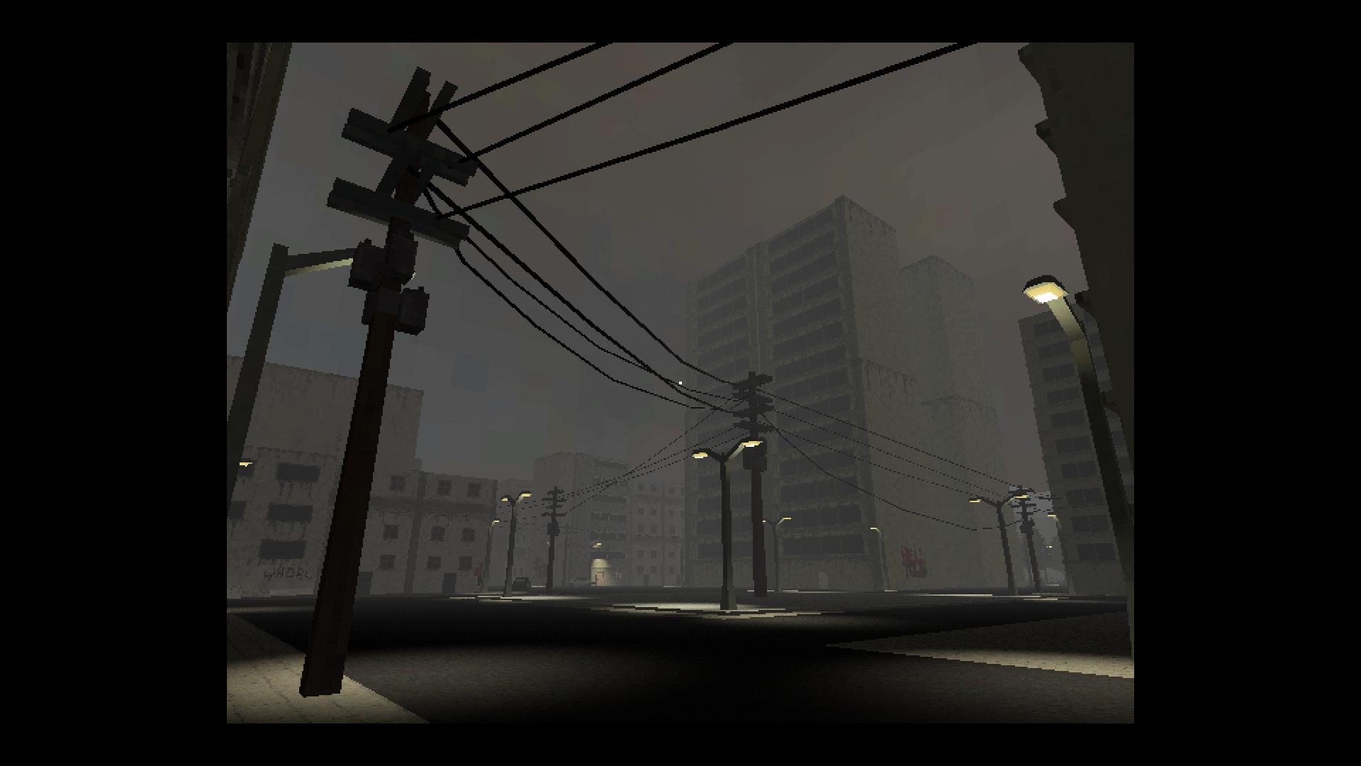 Image 3118390