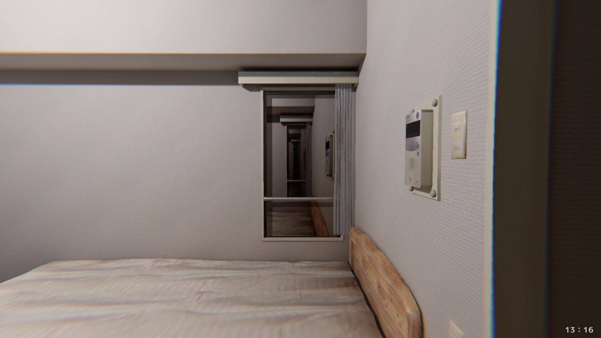 Image 4096565