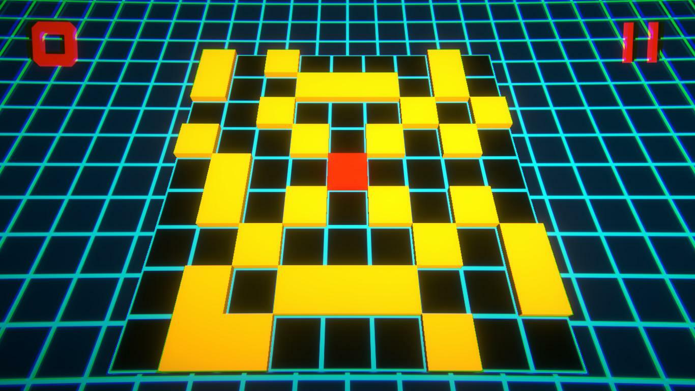 Как Купить Игру Itch Io Из Рф