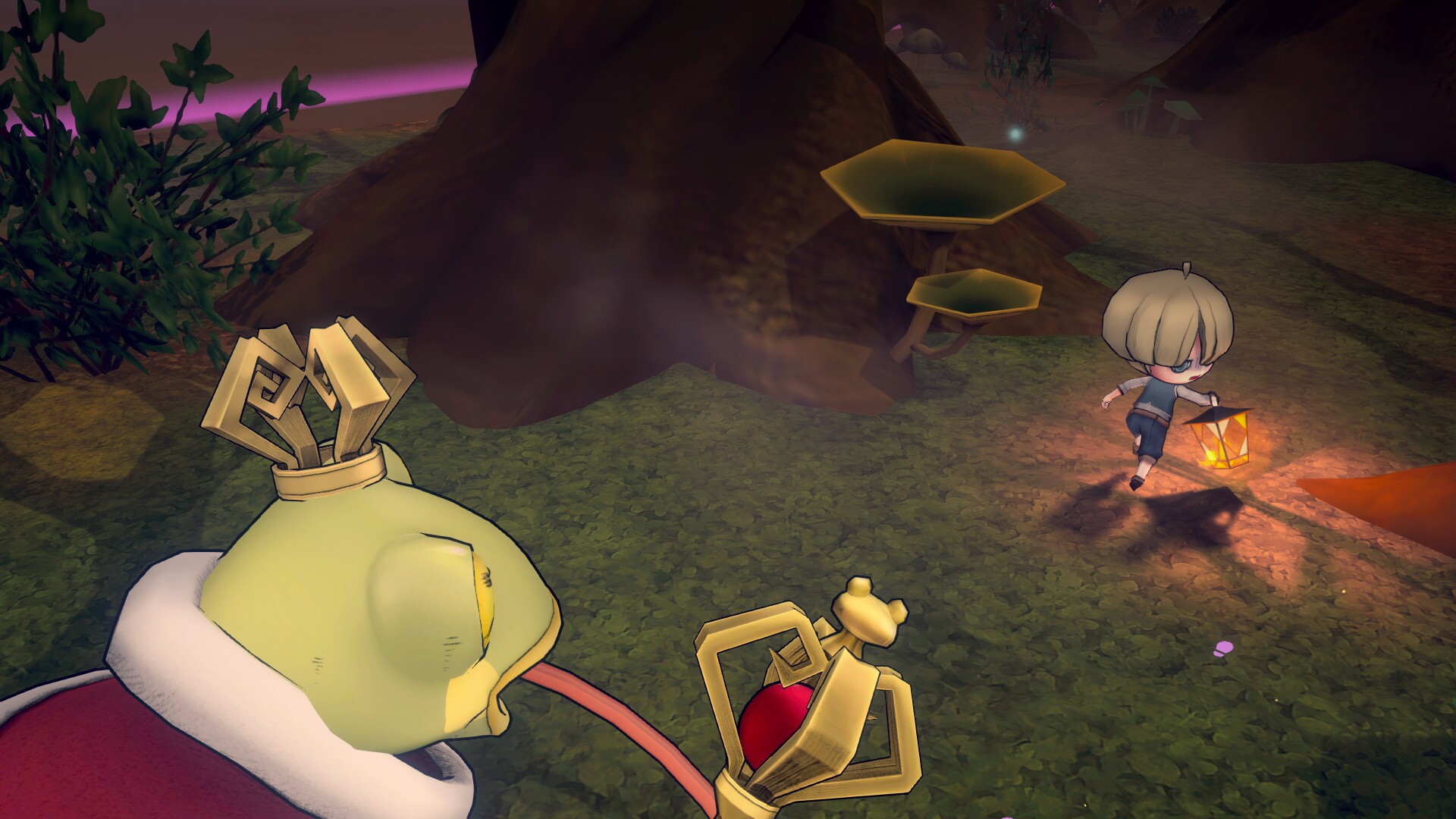 Image 3483494
