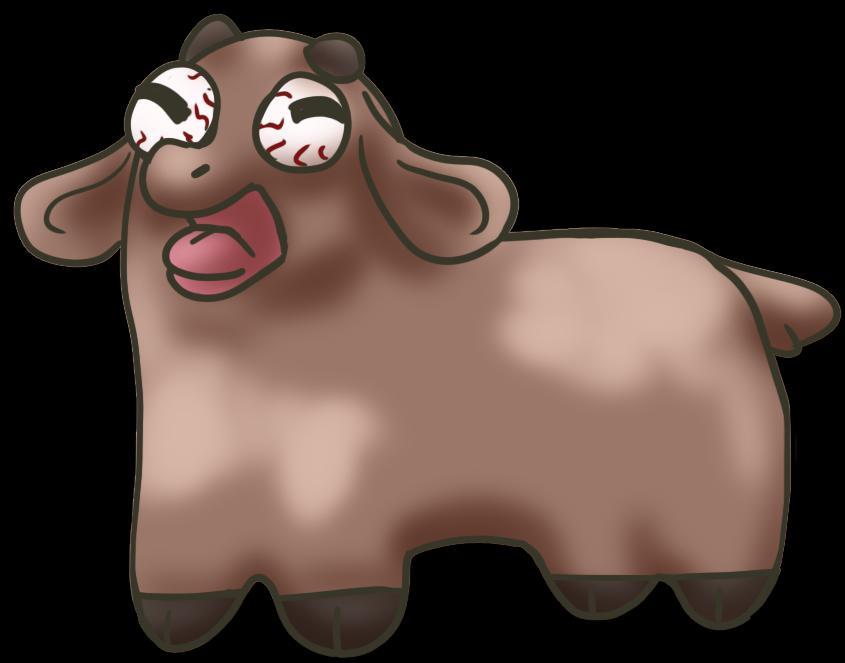 Fetch Quest (willgraygames)