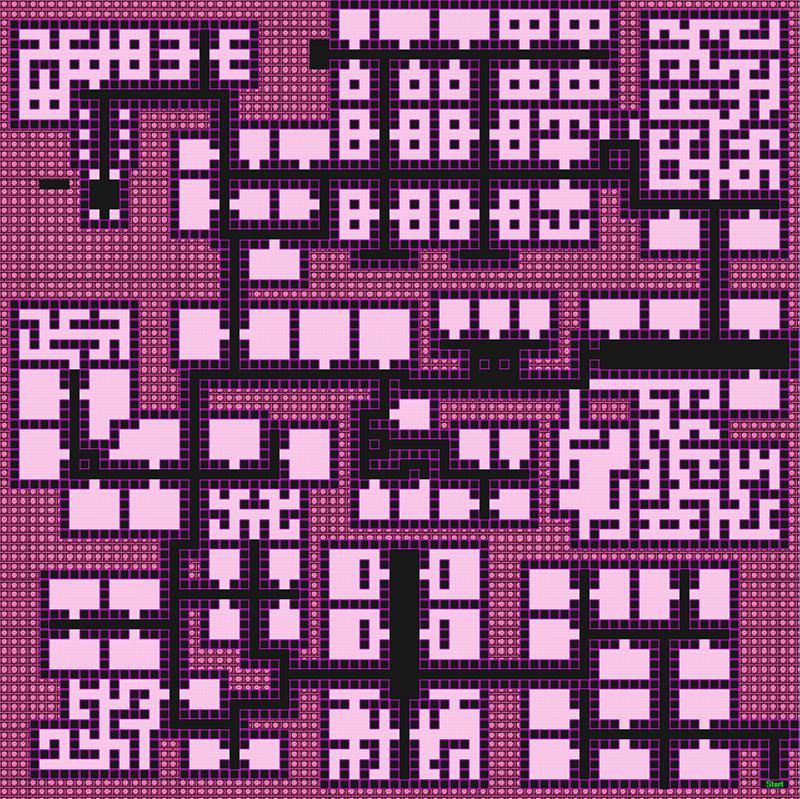 Omega No Sunshine Day one edition