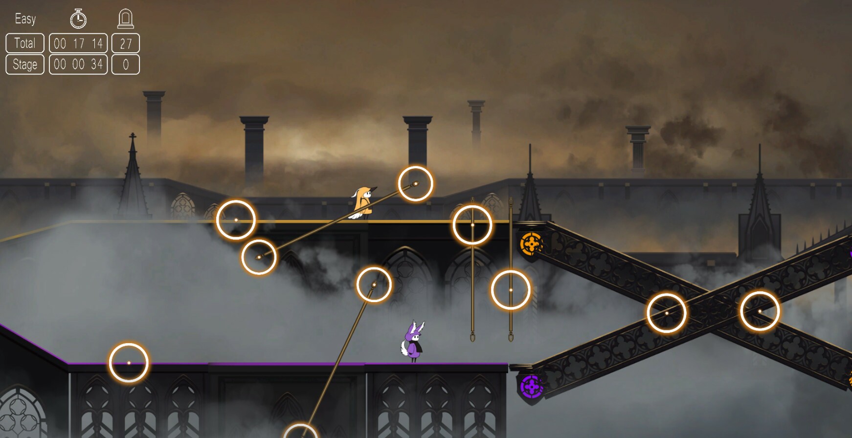 Brain Meltdown - Into Despair