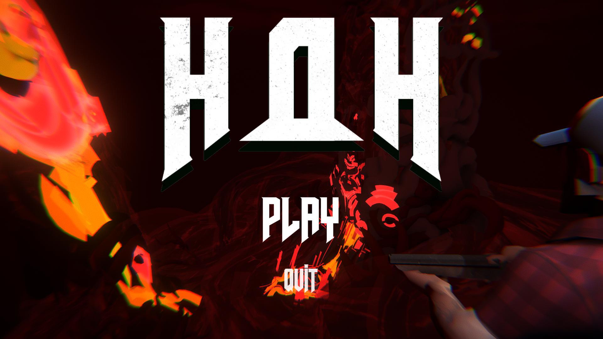 H&H