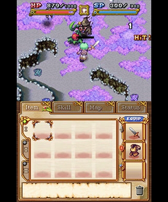 ANONYMOUS NOTES CHAPTER 4 - FROM THE ABYSS